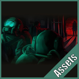 Enratic-Dark_Aether_Assets icon