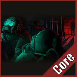 Enratic-Dark_Aether_Core icon