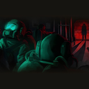 Enratic-Dark_Aether_Expansion icon