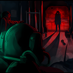 Enratic-Siris_Artistic_Backgrounds icon