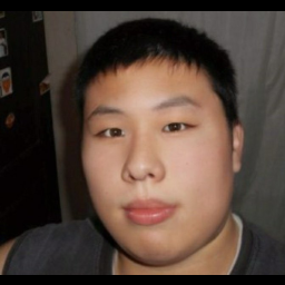 EnsaladaDeCromosomas-Ensalada_de_companias icon