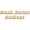 Enta-MuchBetterHotkeys icon