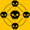 Entanglement-Entanglement icon