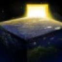 Enterprise12-IATT_Lethal icon