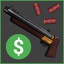 Entity378-BuyableShotgunPlus-1.0.0 icon