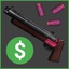 Entity378-BuyableShotgunPlus-1.3.2 icon