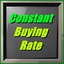 Entity378-ConstantBuyingRate-1.0.1 icon