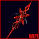Entity378-Crimson_Moons_Semblance icon