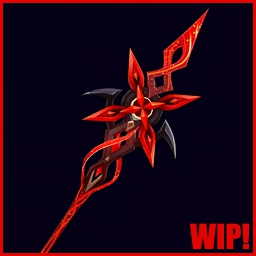 Entity378-Crimson_Moons_Semblance icon