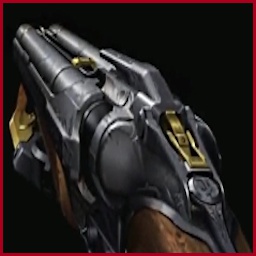 Entity378-DoomEternalSuperShotgunSounds icon