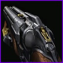 Entity378-DoomEternalSuperShotgunSounds_ALT icon