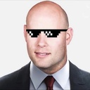 Entity378-Entity378s_Suit_Pack icon