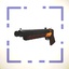 Entity378-HexiBetterShotgunFixed-0.3.7 icon