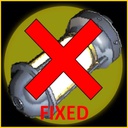 Entity378-Item_Lights_And_Effects_Fix icon