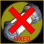Entity378-Item_Lights_And_Effects_Fix-1.1.1 icon