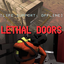Entity378-Lethal_Doors_Fixed-1.0.10 icon