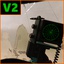 Entity378-Motion_Tracker_V2-1.0.1 icon