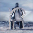 Entity378-VergilDMCV icon