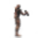 EntityTiger-fitness_skillmod icon