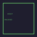 Entordem-ValheimHeightUnlocked icon