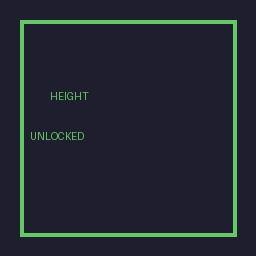 Entordem-ValheimHeightUnlocked icon