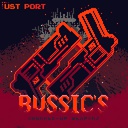 Entropy2A03-ChunkedUpWeaponsUSTPort icon