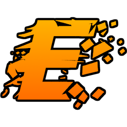 Entropy_eRacing-Entropy_Modpack icon