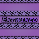 EntwinedTeam-Entwined icon
