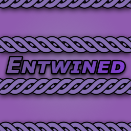 EntwinedTeam-Entwined icon