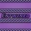 EntwinedTeam-Entwined-1.0.0 icon