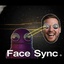 Enuwbt-FaceSync-1.0.4 icon