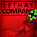 Envist_Makes-Lethal_Company_Small_Pack icon