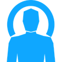 EnvyAndSpite_Team-Envy icon