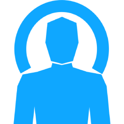 EnvyAndSpite_Team-Envy icon