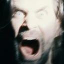 Eonwulf-Broken_Men icon