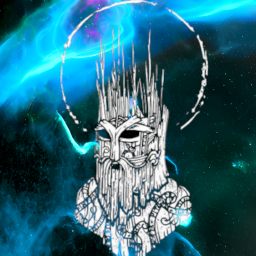 Eotenas-EotenasAdmin icon