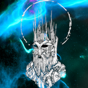 Eotenas-EotenasAdmin icon