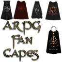 Ephemeral-ARPGFanCapes icon