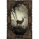 Ephemeral-DecorativePaintingsBanners icon