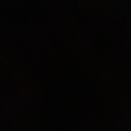 Epic-Very_Cool_Mod icon