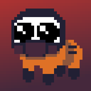 EpicCoolPeople-LethalYippee icon