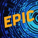 EpicEmpire-An_Epic_Modpack icon