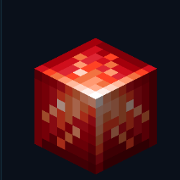 EpicMehed123-GemStones icon