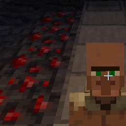 EpicMehed123-MinuLaheModpack icon