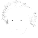 EpicMehed123-TallinnFixed icon