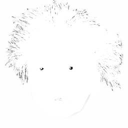 EpicMehed123-TallinnFixed icon