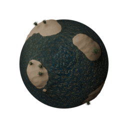 EpicMehed123-TartuEE icon