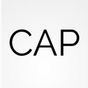 EpicPantsGuy-Bretisthebest icon