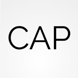 EpicPantsGuy-Bretisthebest icon