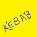 EpicPotato-KebabOutWorldModPack icon